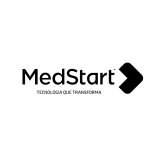 medstart.png