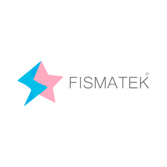 fismatek2.png