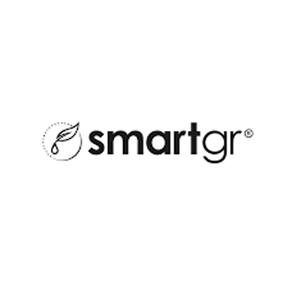 smartgr.png