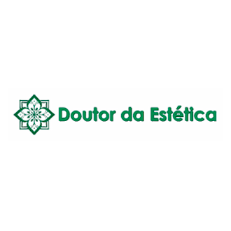 doutor-estetica.png