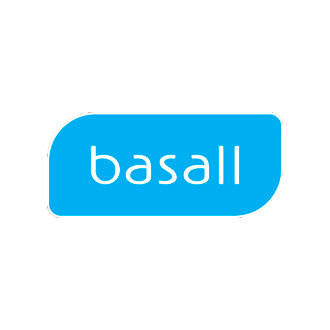 basall.png
