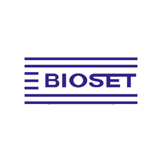 bioset.png