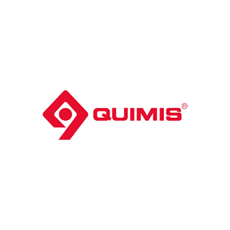 quimis.png