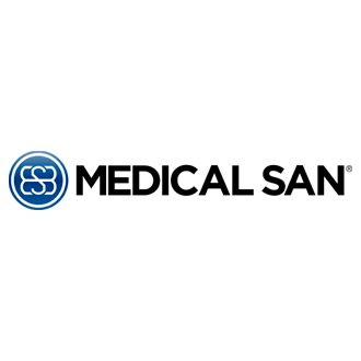 medicalsan.png