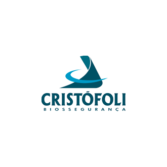 cristofoli.png