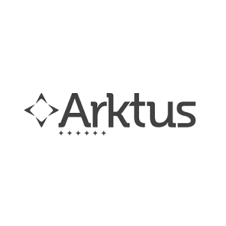 arktus.png