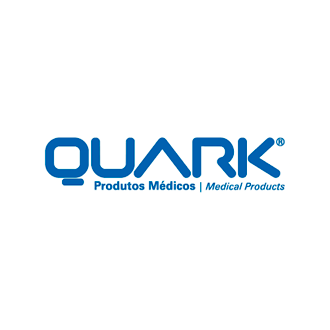 quark.png