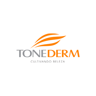 tonderm.png