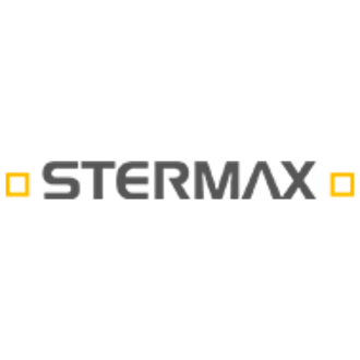 stermax.png