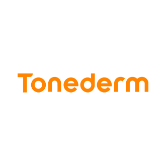 tonederm.png